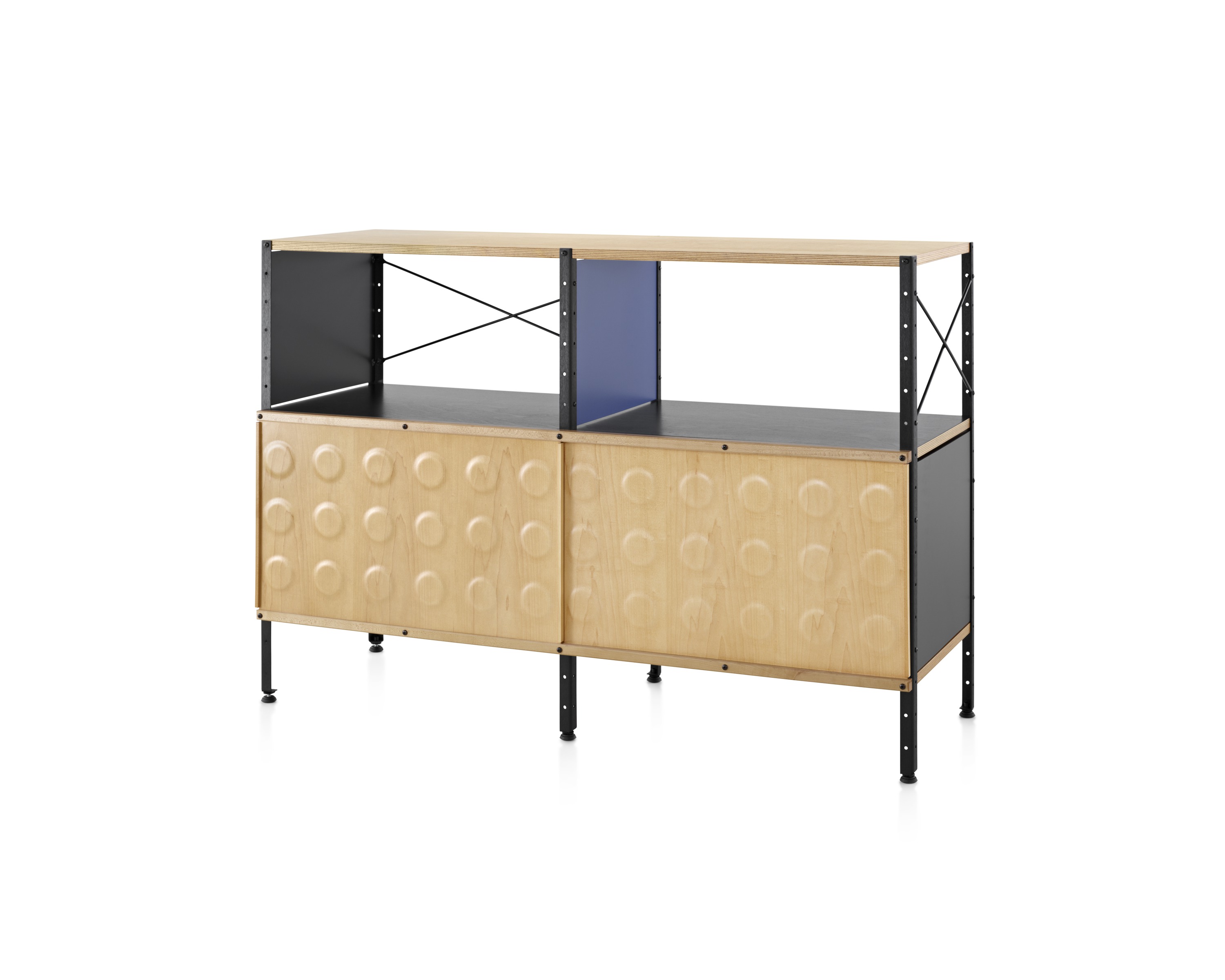 创意家具 - 储物|储物柜|办公家具|设计师家具|伊姆斯储物柜